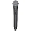 Image de Samson Hxd2 - Microphone Ãmetteur Ã Main Pour SystÃ¨me Go Mic Mobile