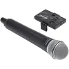 Image de Samson Go Mic Mobile - SystÃ¨me De Microphone