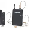 Image de Samson Stage XPD2 Headset systÃ¨me sans fil