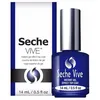 Image de Bases & Topcoats Seche  Seche Vive Instant Gel Effect Top Coat P31225051