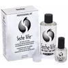 Image de Bases & Topcoats Seche  Top Coat Dry Fast Coffret P31238065