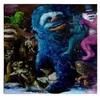 Image de Fairyland Codex