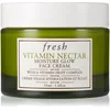 Image de Fresh Nectar crème hydratante illuminatrice visage aux vitamines 50 ml