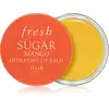 Image de Fresh Baume à lèvres hydratant Sugar Mango 6 G