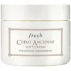 Image de Fresh Crème Visage Nourrissante Crema Ancienne 100 ml