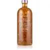 Image de Fresh Rose Deep Facial Tonic Lotion tonique hydratante à la rose 400 ml