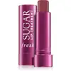 Image de Fresco Sugar Treatment Baume à lèvres teinté hydratant couleur baie 4,3 G