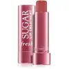 Image de Baume à lèvres teinté Fresco Sugar Treatment, couleur hydratante Bloom 4.3G