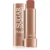Image de Fresco Sugar Treatment Baume à Lèvres Teinté Hydratant Couleur Miel 4,3 G
