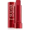 Image de Baume à lèvres teinté Fresco Sugar Treatment, couleur hydratante Icon 4.3G