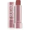 Image de Fresh Baume à Lèvres Teinté Traitement au Sucre Couleur Pétale Hydratant 4,3 G