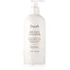 Image de Fresh Gel De Soja Démaquillant Nettoyant Pour Le Visage 400 Ml