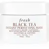Image de Fresh Masque Perfecteur Lissant Instantané Intense Thé Noir 30 Ml