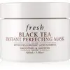 Image de Fresh Masque Perfecteur Lissant Instantané Intense Thé Noir 100 Ml