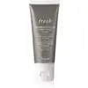 Image de Fresh Masque Visage Purifiant à l'Argile Nettoyante de l'Ombrie 30 ml