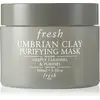 Image de Fresh Masque Visage Purifiant à l'Argile Nettoyante de l'Ombrie 100 ml