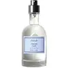 Image de Fresh Life Eau de Parfum Unisexe 100 ml