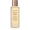 Image de Fresh Kombucha Treatment Essence fluide facial à effet antioxydant 50 ml