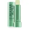 Image de Fresh Sugar Mint Rush baume traitant rafraîchissant pour les lèvres effet hydratant 4,3 g