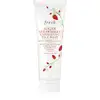 Image de Fresh Gel exfoliant nettoyant pour le visage à la fraise et au sucre 125 ml