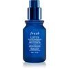 Image de Fresh Sérum de nuit restructurant Lotus Youth Preserve Dream aux acides Aha 30 ml
