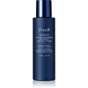 Image de fresh Lotion tonique exfoliante douce Lotus Refining Dream 150 ml