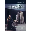 Image de Parsifal