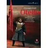 Image de Otello