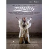 Image de Zoroastre