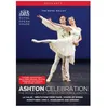Image de Ashton Celebration