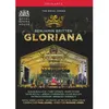 Image de Britten, Benjamin - Gloriana