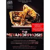 Image de The Metamorphosis