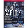 Image de Verdi: Don Carlo: Ramon Vargas / Svetlana Kasyan / Ildar Abdrazakov