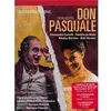 Image de Donizetti
