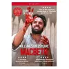 Image de Macbeth