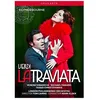 Image de La Traviata