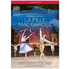 Image de La Fille Mal Gardee