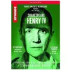 Image de Henry Iv [Dvd]