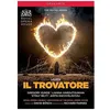 Image de Il Trovatore [Digital Video Disc]