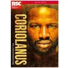 Image de Coriolanus [Digital Video Disc]