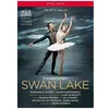 Image de Swan Lake [Dvd]