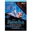 Image de Rusalka [Dvd]