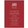 Image de Royal Opera Collection [Dvd] Boxed Set