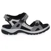 Image de Sandales Ecco Offroad Titanium - 36