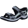 Image de Chaussures Ecco  - P12912269