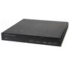 Image de Anthem MRX-SLM - Amplificateur Home-cinéma 5.1