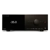 Image de Anthem MRX 540 8K - Amplificateur Home-cinéma 5.2