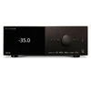 Image de Anthem MRX 1140 8K - Amplificateur Home-Cinéma 11.2