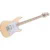 Image de Cutlass Hss Vintage Cream