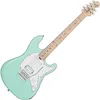 Image de Sterling By Music Man - Ctss30hs Mg M1 Mint Green
